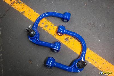 TRC6485 Fixed Offset