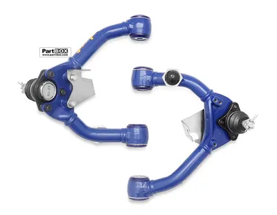 TRC6505