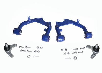 TRC6590 Control Arm Upper - Arm Assembly TRC6590 Control Arm Upper - Arm Assembly