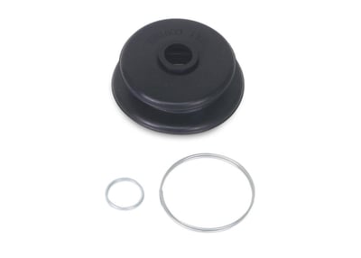 TRC7000RK Ball Joint Upper Boot Kit