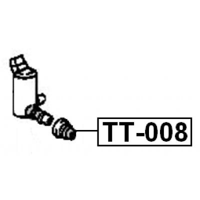 TT-008