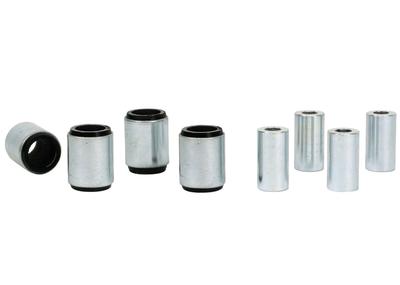 W63591 Rear Trailing Arm Lower Bush Kit