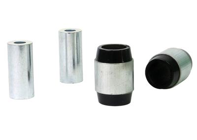 W63592 Rear Control Arm Lower Inner Bushing Kit