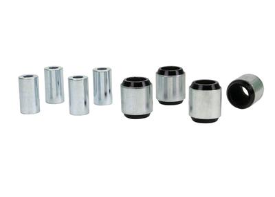 W63594 Rear Toe Arm Bushing Kit