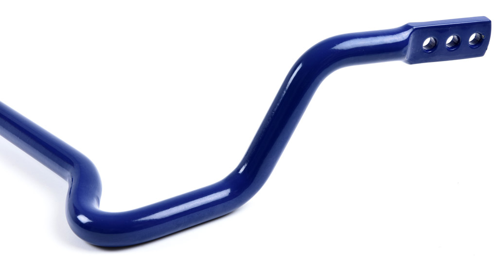 SuperPro Anti-Roll Bar